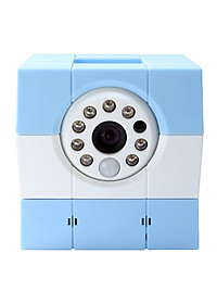 product-img-3